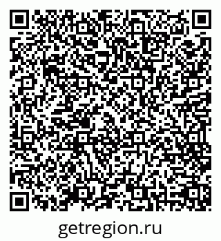 79065763971