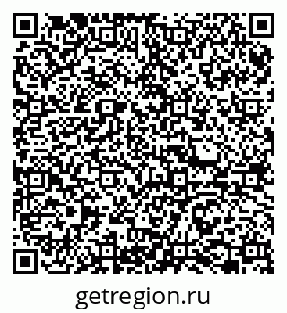 79065763973