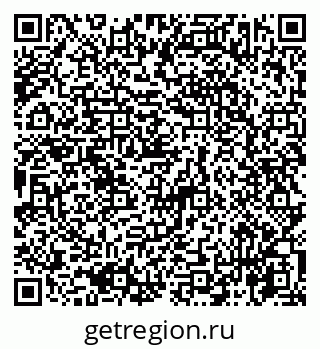 79065763977