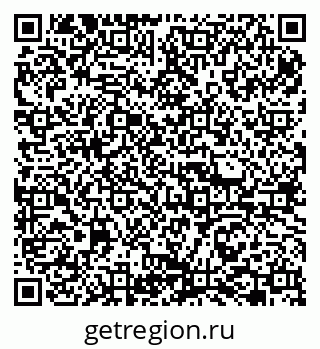 79065763979
