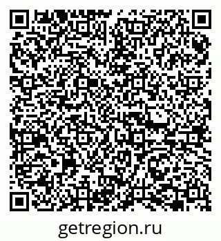 79065763982