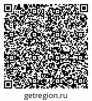 79065763991
