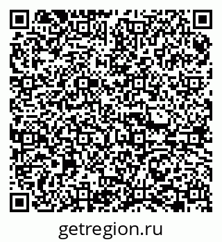 79065763992