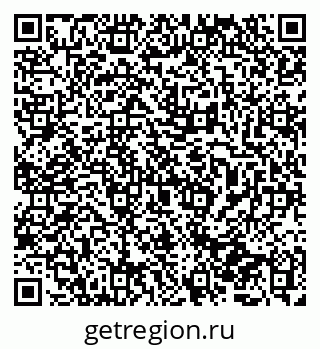 79065763993