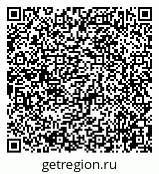 79065763995