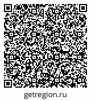 79065763997
