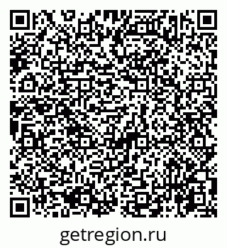 79065763998