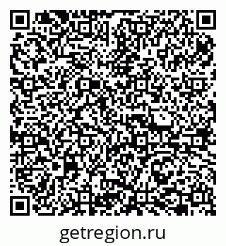 79065763999