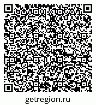 79065764002