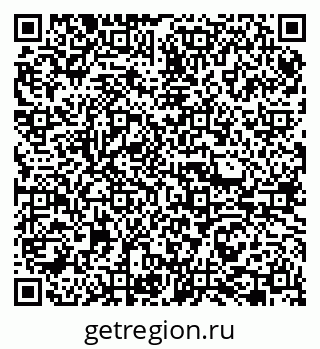 79065764004
