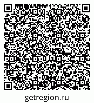 79065764006
