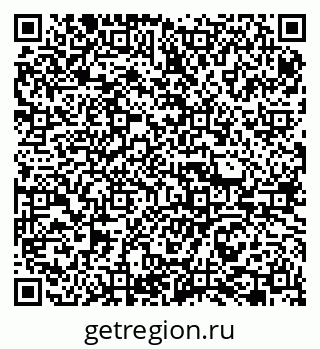 79065764008