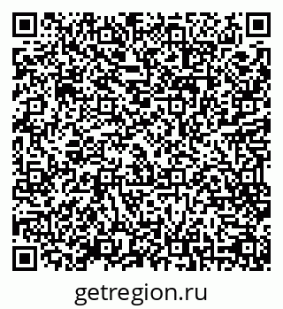 79065764009