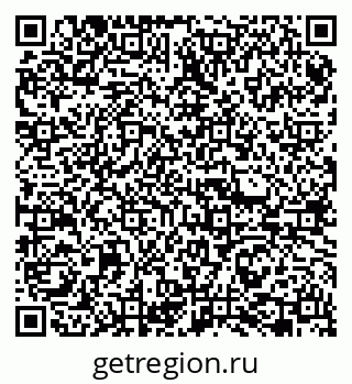 79065764010