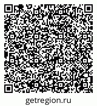 79065764011