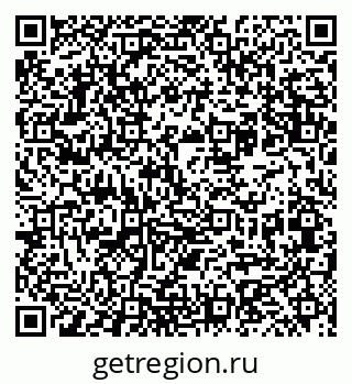79065764012