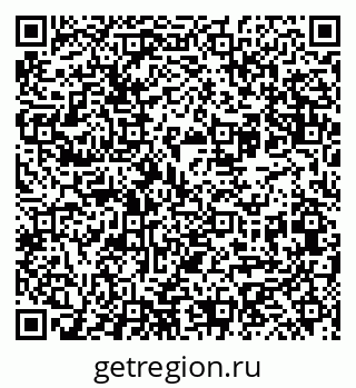 79065764013