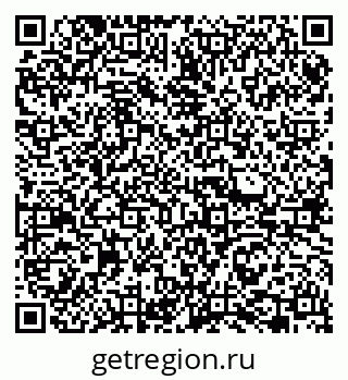 79065764014
