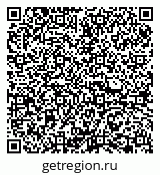 79065764015