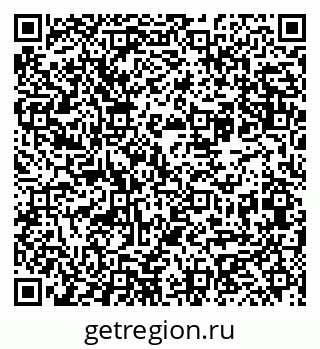 79065764016