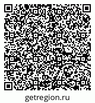 79065764017