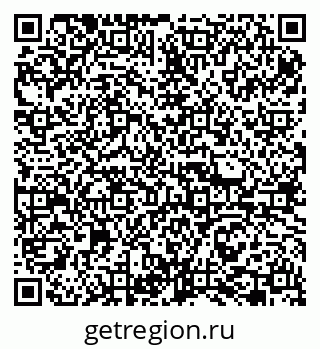 79065764019