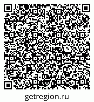 79065764025