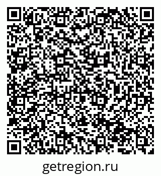 79065764026