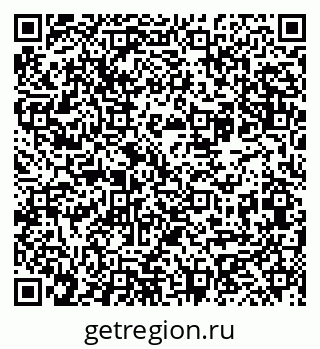79065764027