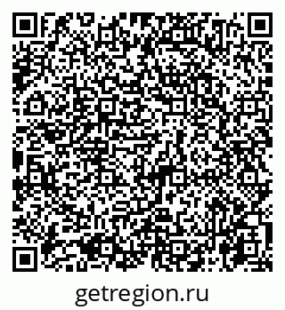 79065764029