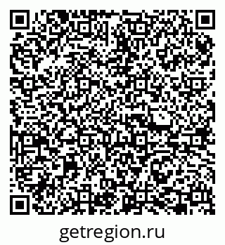 79065764030