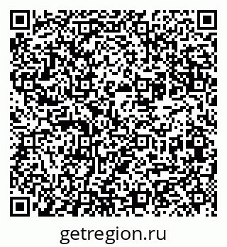 79065764032