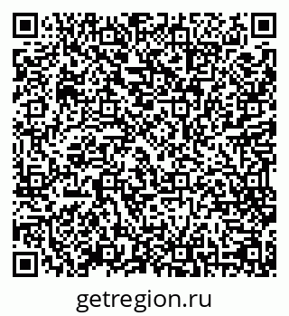 79065764033