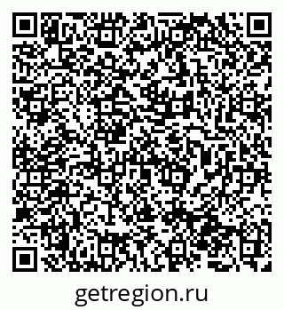 79065764038