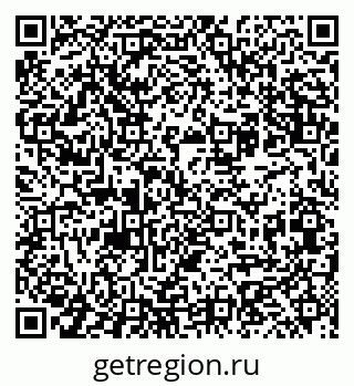 79065764039