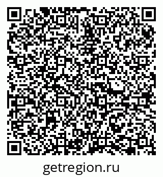79065764041