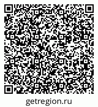 79065764042