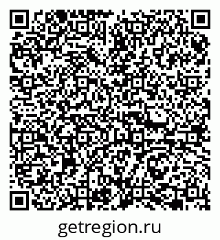 79065764043