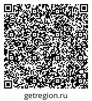 79065764044