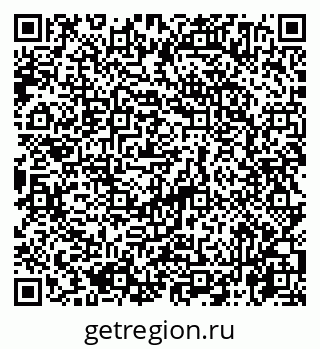 79065764045