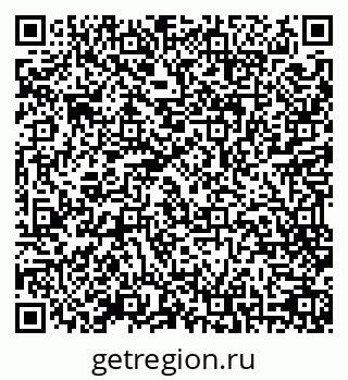 79065764046