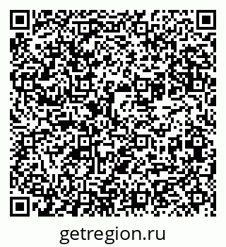 79065764047