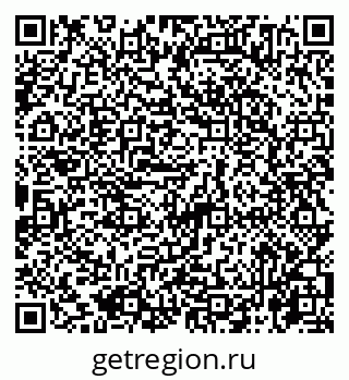79065764049
