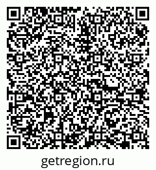 79065764051
