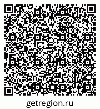 79065764052
