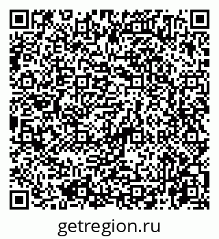 79065764053