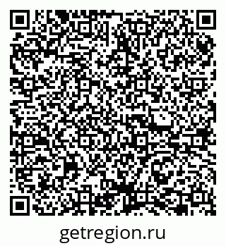 79065764054