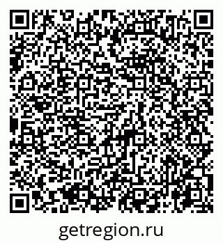 79065764057