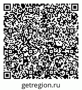 79065764058