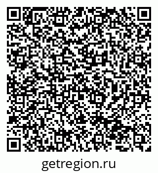 79065764063